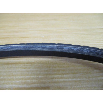 Dayco 13A1390 V-Belt 17548