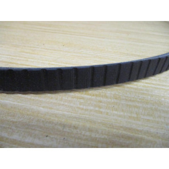 Dayco 13A1390 V-Belt 17548