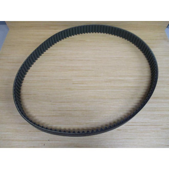 TB Woods 1610-14M-42W QT PowerChain Belt 161014M42W