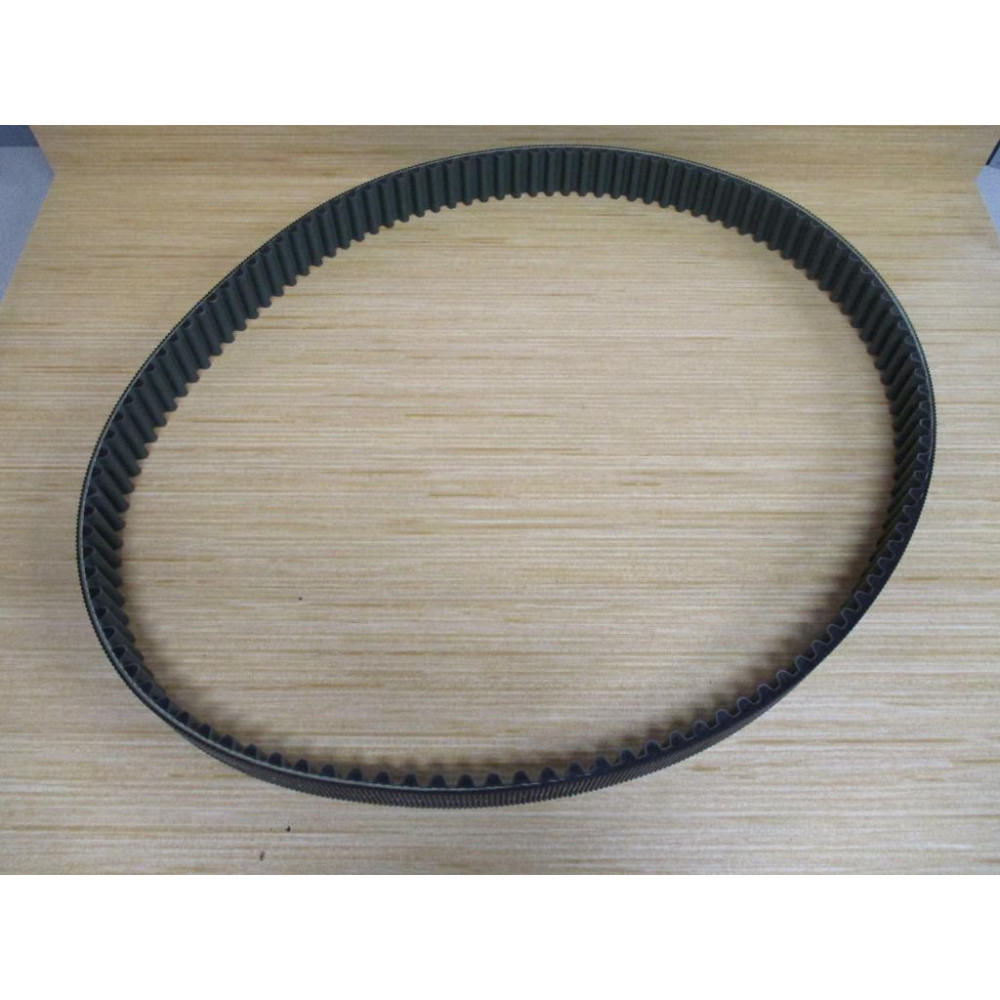 TB Woods 1610-14M-42W QT PowerChain Belt 161014M42W