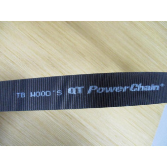 TB Woods 1610-14M-42W QT PowerChain Belt 161014M42W