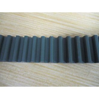 TB Woods 1610-14M-42W QT PowerChain Belt 161014M42W