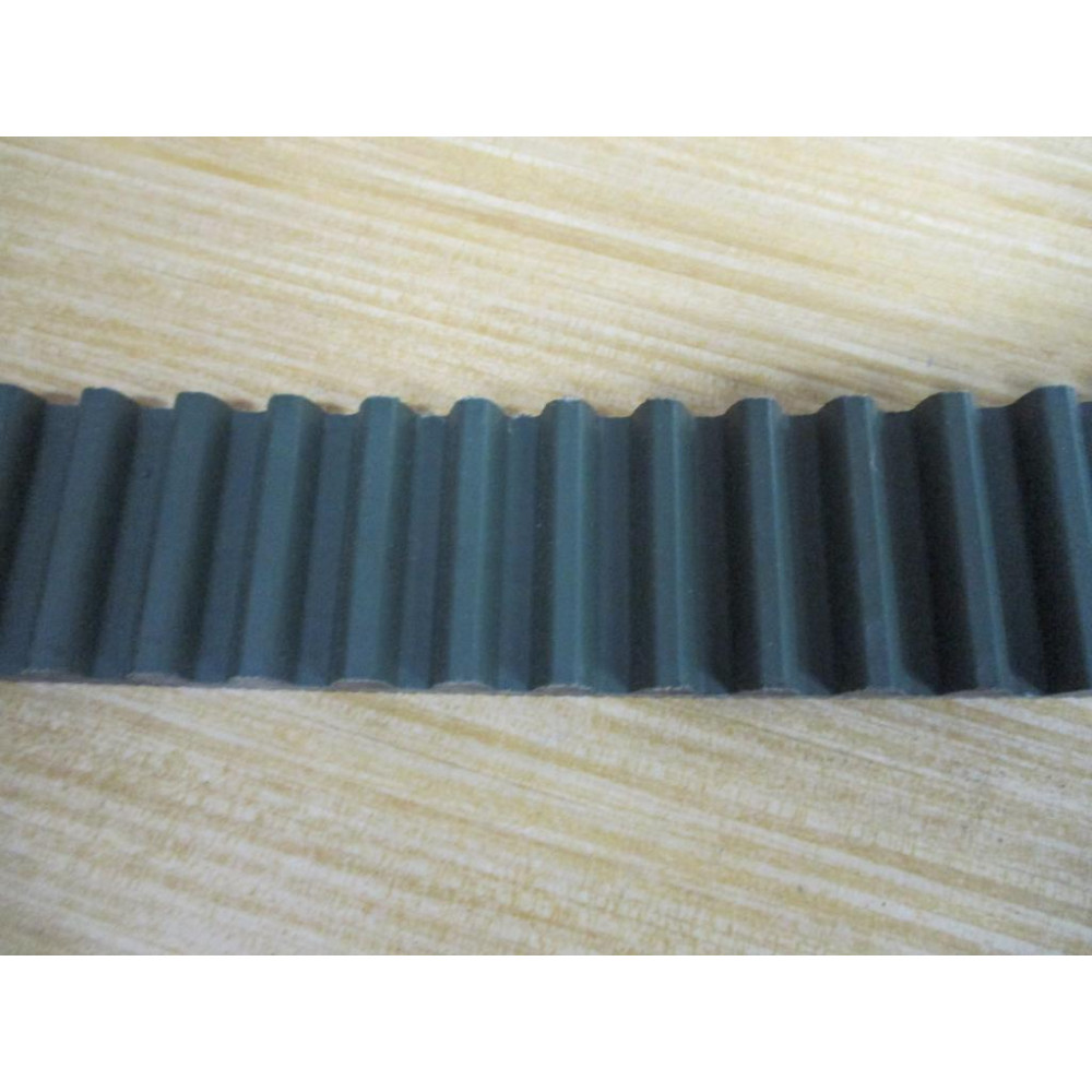 TB Woods 1610-14M-42W QT PowerChain Belt 161014M42W