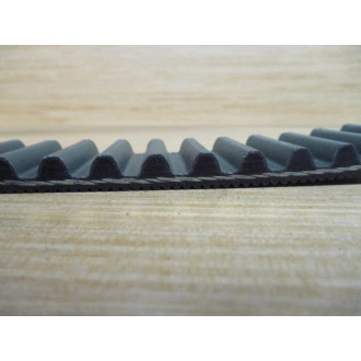 TB Woods 1610-14M-42W QT PowerChain Belt 161014M42W