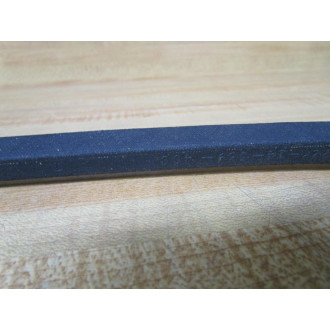 Dayco BP51 Super Blue Ribbon V-Belt (Pack of 2)