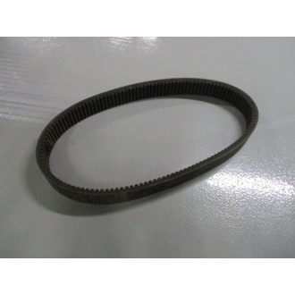 Dayco 5130V799 Cogged V-Belt