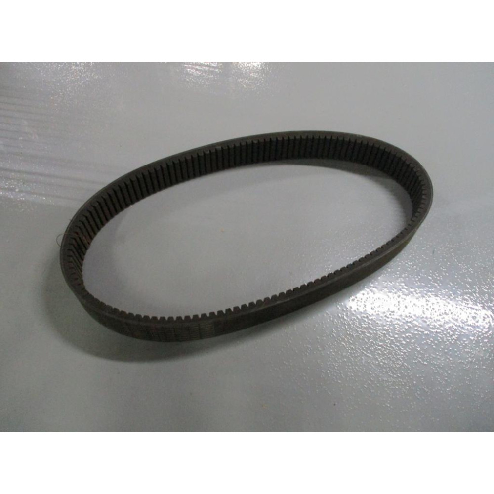 Dayco 5130V799 Cogged V-Belt