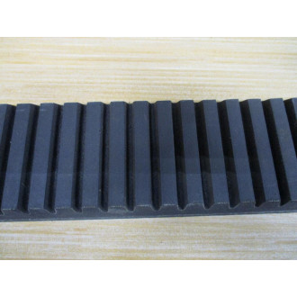 Dayco 5130V799 Cogged V-Belt