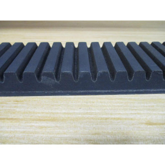 Dayco 5130V799 Cogged V-Belt