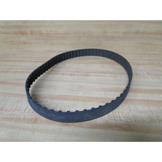 Dayco 330H100 Synchro Cog Timing Belt
