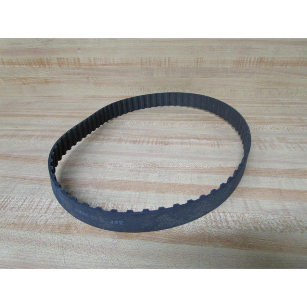 Dayco 330H100 Synchro Cog Timing Belt