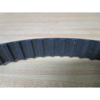 Dayco 330H100 Synchro Cog Timing Belt
