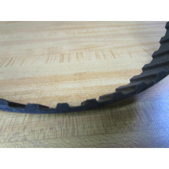 Dayco 330H100 Synchro Cog Timing Belt