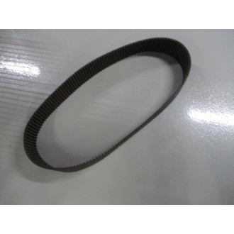 Dayco 2100-14M-115 RPP Plus Belt 210014M115
