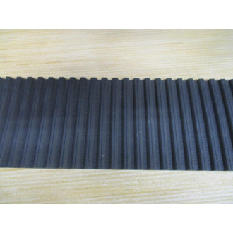 Dayco 2100-14M-115 RPP Plus Belt 210014M115