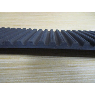 Dayco 2100-14M-115 RPP Plus Belt 210014M115