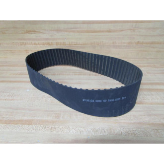 Dayco 390H300 Synchro Cog Timing Belt