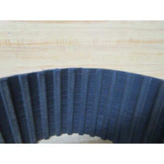 Dayco 390H300 Synchro Cog Timing Belt