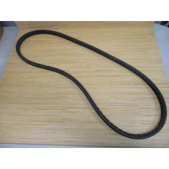 Komatsu 04122-22576 Cogged V-Belt Set 46-8779