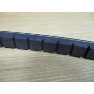 Komatsu 04122-22576 Cogged V-Belt Set 46-8779