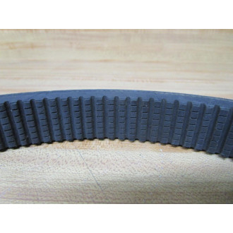Dayco HPX2204 High Performance Drive Belt