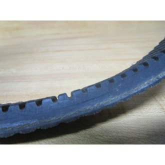 Dayco HPX2204 High Performance Drive Belt
