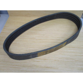 Dayco BX64-4 Gold Label Banded V-Belt RBX-64-4
