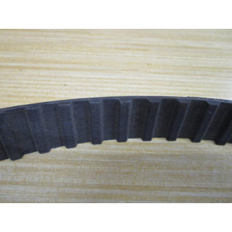 Dayco 300H100 Timing Belt
