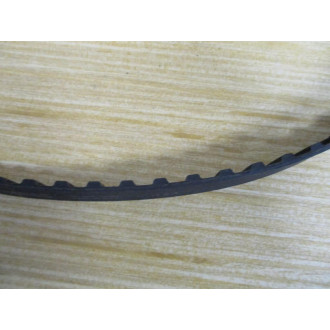 Dayco 300H100 Timing Belt