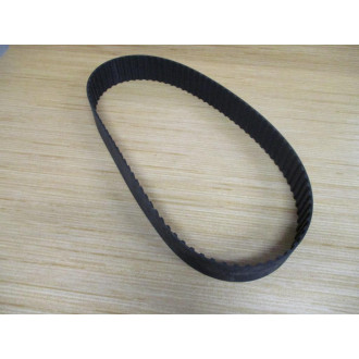 Dayco 420H200 Timing Belt