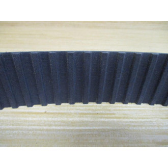 Dayco 420H200 Timing Belt