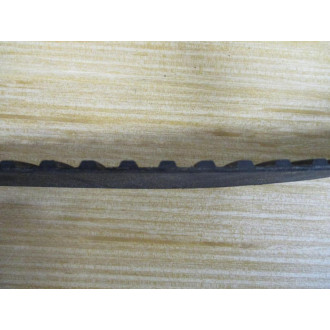 Dayco 420H200 Timing Belt