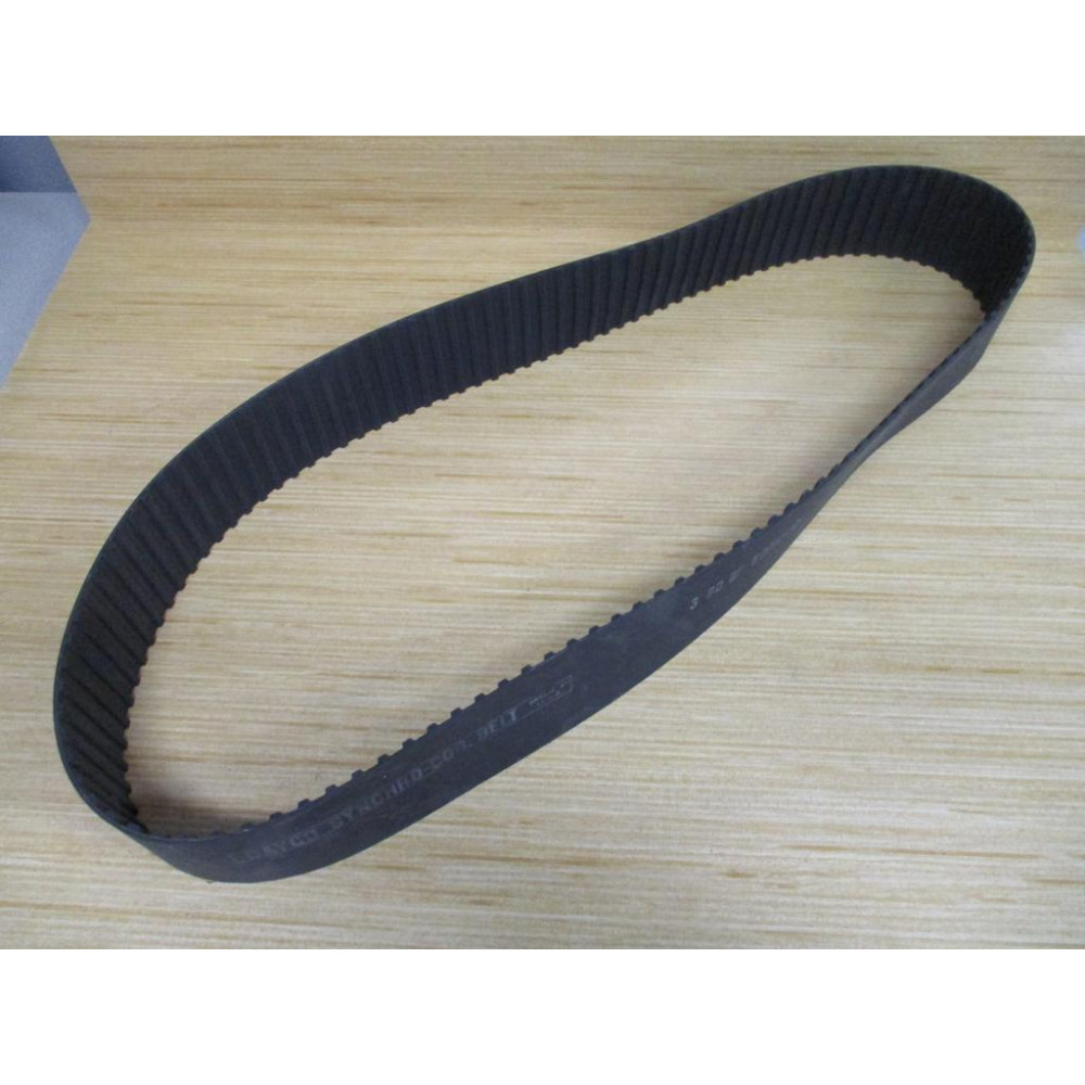 Dayco 600H300 Timign Belt