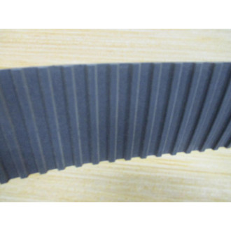 Dayco 600H300 Timign Belt