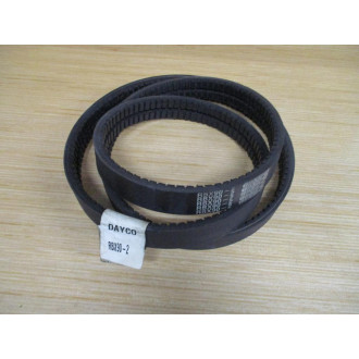 Dayco RBX90-2 Banded V-Belt RBX902