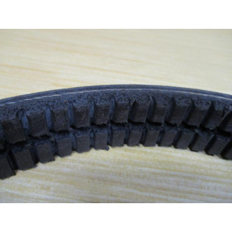 Dayco RBX90-2 Banded V-Belt RBX902