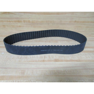 Dayco 390H200 Synchro Cog Timing Belt (Pack of 2)