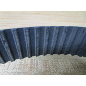 Dayco 390H200 Synchro Cog Timing Belt (Pack of 2)