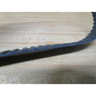 Dayco 390H200 Synchro Cog Timing Belt (Pack of 2)