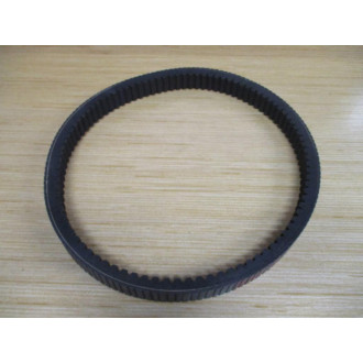 Dayco HPX5020 Drive Belt