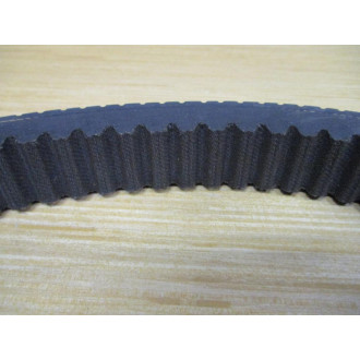Dayco HPX5020 Drive Belt