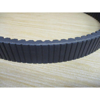 Dayco HPX5020 Drive Belt