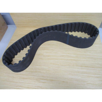 Dayco 700XXH400 industrial Timing Belt