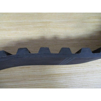 Dayco 700XXH400 industrial Timing Belt