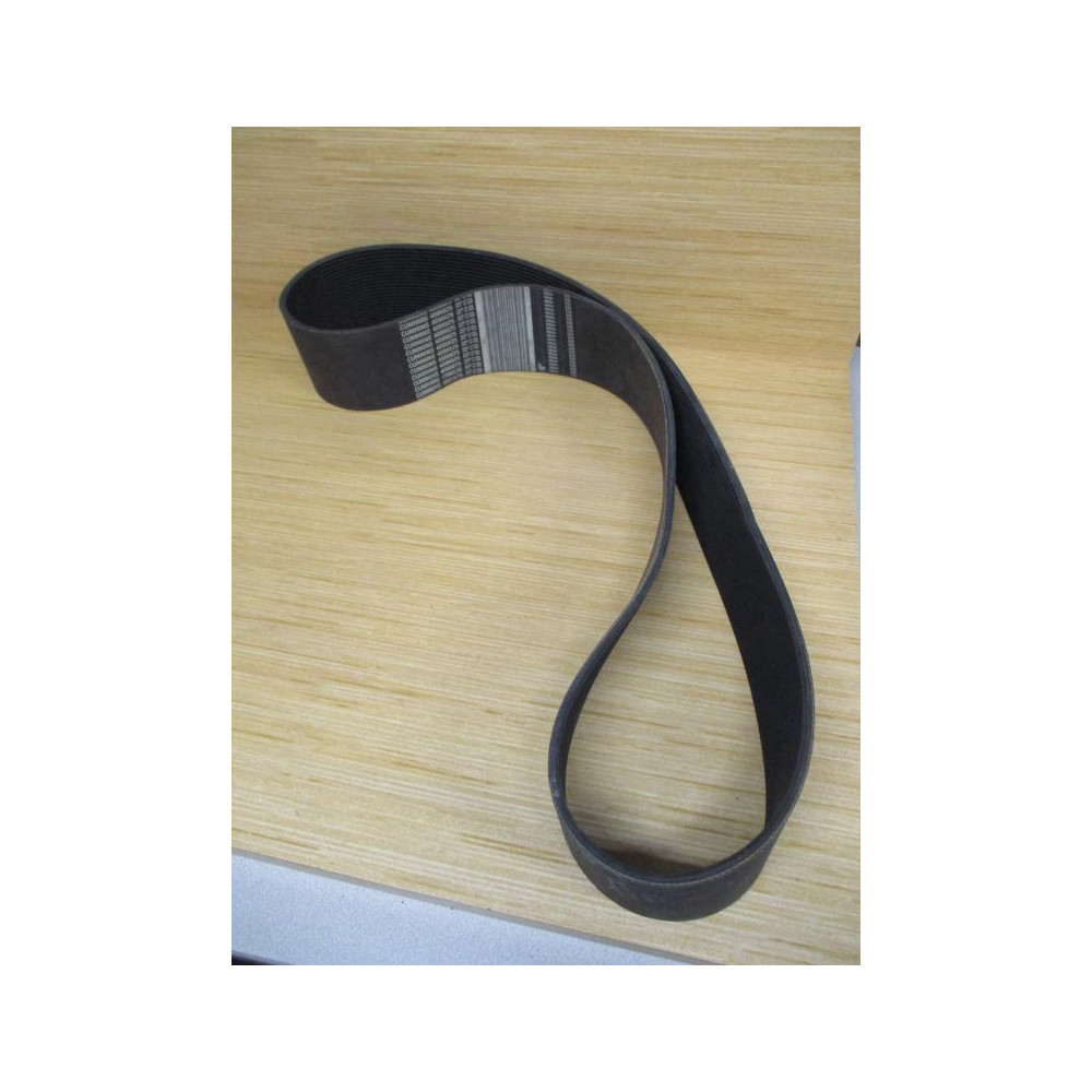 Cummins 4086625 Ribbed V-Belt