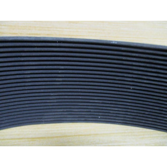Cummins 4086625 Ribbed V-Belt