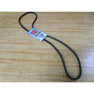 Dayco 17700 Gold Label V-Belt 13A1780