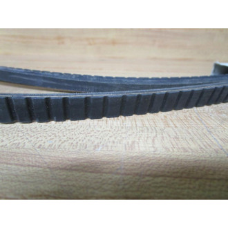 Dayco 17700 Gold Label V-Belt 13A1780