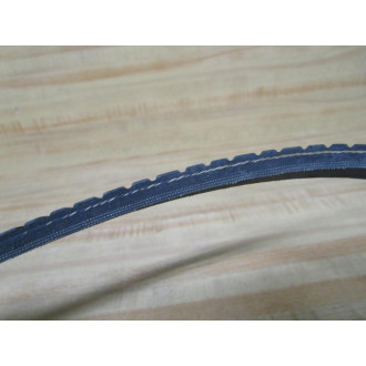 Dayco 17700 Gold Label V-Belt 13A1780
