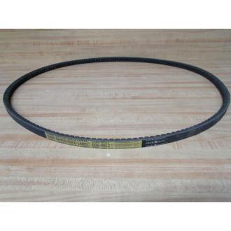 Dayco BX66GL Gold Label Cog-Belt BX66